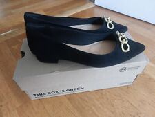 Clarks shoes size for sale  ENFIELD
