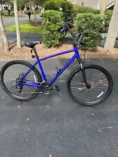 Specialized crosstrail hybrid for sale  Hilton Head Island