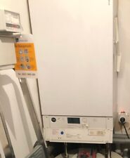 Viessmann vitodens 200 gebraucht kaufen  Teltow