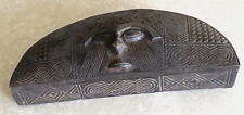 Fascinating carved african for sale  Cashiers
