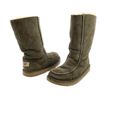 Ugg downtown green for sale  Champaign