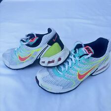 Nike air max for sale  Defiance