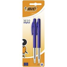 Bic stylo bille d'occasion  Cannes
