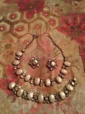 Vintage costume jewelry for sale  Eugene