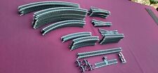 Hornby track points for sale  PETERBOROUGH