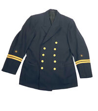 kriegsmarine jacket for sale  Yorktown Heights