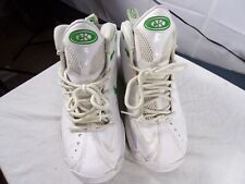Nike air total for sale  Buford
