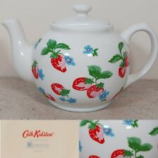 Cath kidston queens for sale  Shipping to Ireland