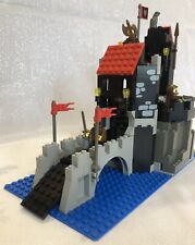 Lego vintage 1992 d'occasion  Rambervillers