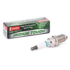 Conjunto de 2 velas Denso Iridium resistente VXU24 H-D 1250 V-Rod músculo (Vrscf) comprar usado  Enviando para Brazil
