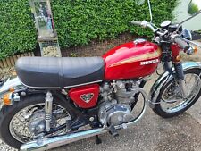 motorcycle combination for sale  ORMSKIRK