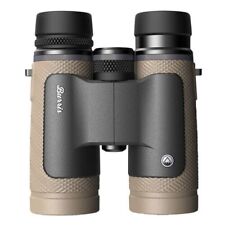 Burris demo binocular for sale  La Grande