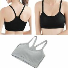 Reggiseno top sportivo usato  Scandicci