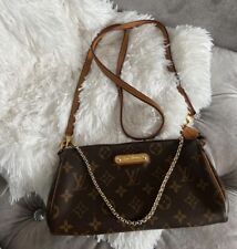 Louis vuitton eva for sale  Alcoa