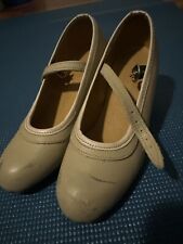Flamenco shoes size for sale  Miami