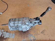 R154 manual transmission for sale  Hollywood