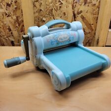 sizzix big shot for sale  Shipping to Ireland