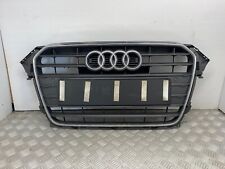 2014 audi front for sale  Ireland