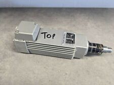 Top 3mm Corner Rounding Motor for Cehisa EP-11 Edgebander for sale  Shipping to South Africa