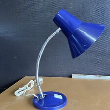 Lampe bureau vintage d'occasion  Janzé