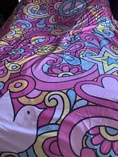 Queen duvet comforter for sale  San Leandro