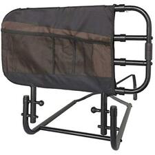 ez adjustable bed rail for sale  Monongahela