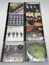 Beatles audio collection for sale  Downey