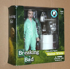 Breaking bad walter gebraucht kaufen  Brake