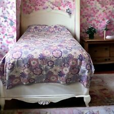 Vintage michael lilac for sale  HEREFORD