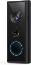 Eufy security wireless for sale  LEICESTER