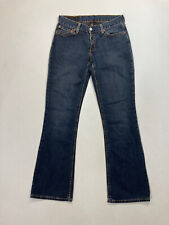 Levi 529 bootcut for sale  SHEFFIELD
