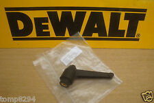 Dewalt replacement locking for sale  SHREWSBURY