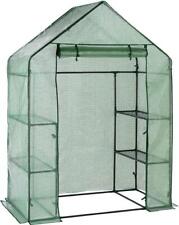Greenhouse cover cold for sale  BIRMINGHAM
