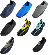 Mens water shoes for sale  East Hanover