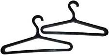 Super hangers wetsuits for sale  Essex