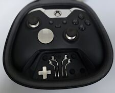 Usado, Microsoft Xbox One Elite Controller Series 1, ¡Muy buen estado! segunda mano  Embacar hacia Argentina