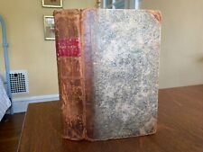 1813 port folio for sale  Harrisburg