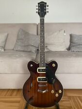 Gretsch g2622 p90 for sale  Shipping to Ireland