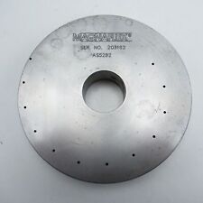 Magnaflux as5282 steel for sale  Mishawaka