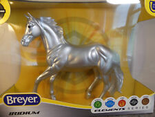 Breyer horses elements for sale  Pine City