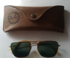 Ray ban vintage usato  Roma