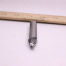 Conical tapered end for sale  Chillicothe