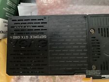Placa de vídeo GPU GeForce GTX 1080Ti, usado comprar usado  Enviando para Brazil