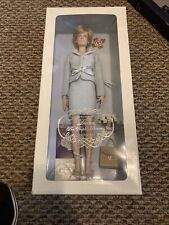 franklin mint porcelain dolls for sale  Olivehurst