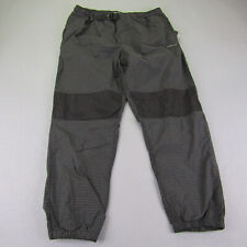 Primitive pants mens for sale  Clovis