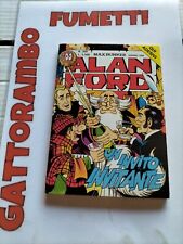 Alan ford n.300 usato  Papiano