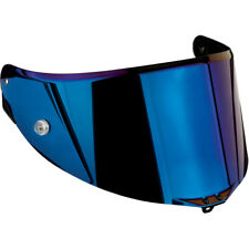 Agv visor shield for sale  Sparks