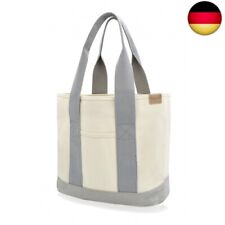Damen mittelgroß handtasche gebraucht kaufen  Berlin