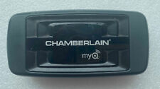 Chamberlain cigbu myq for sale  Seattle