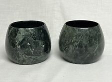Pair jade green for sale  Niceville